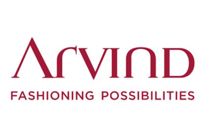 Arvind_Ltd_a822779f8e780